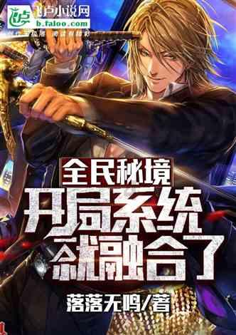 5个万6个百3个一8个1/10组成这个数写作什么？游戏画面
