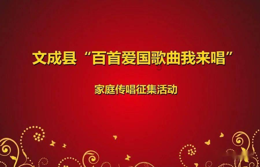 5个万6个百3个一8个1/10组成这个数写作什么？游戏画面
